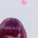 koyo0408-blog avatar