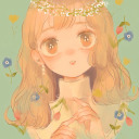 koyokoyoi-blog avatar