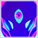 koyotii-aa-blog avatar