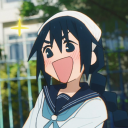 koyuktp avatar