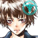 koyumi3107-blog avatar