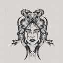 koyunsurusundekibukalemun avatar