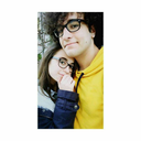 koyunsuz-coban-blog avatar