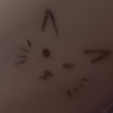 koyunumsukedi avatar