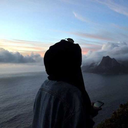 kozasicirkinkelebek avatar