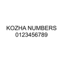 kozhanumbers avatar