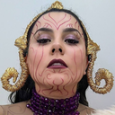 kozistranslator avatar