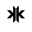 kozleskenyszer avatar