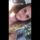 kozmic-bluess avatar