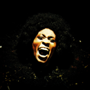 kozmic-vibrations avatar