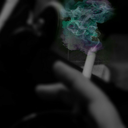 kozmiccigarette avatar