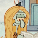 kozmicgarbage avatar