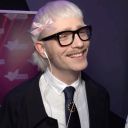 kozmiclatte42 avatar