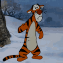 kozmikbabilof avatar