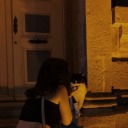 kozmiktozincisi avatar