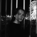 kozmikzamanyolcusu avatar