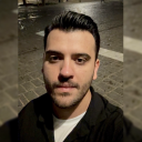 kozmosdayildiztozu avatar