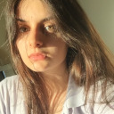 kozmostakiparadoks avatar