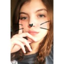 kozmosunbalkonu avatar