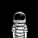 kozmosyolcusu avatar