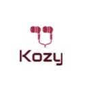 kozy-ogawa avatar