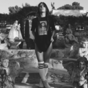 kozyshay-blog avatar