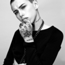 kozzmic-blues avatar