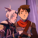 kp-rayllumlover128 avatar