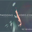 kp-weddingvideo-blog-blog avatar