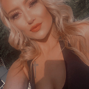 kpaiigexo-blog avatar