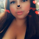 kpanda15layhey avatar