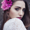 kpasierbiewicz avatar