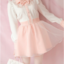 kpastels-blog avatar