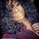 kpatterson-blog avatar