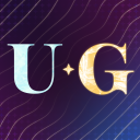 kpdhgoldenzine avatar