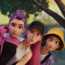 kpdhincorrectquotes avatar