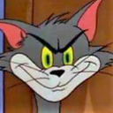 kpftdragonslayer avatar