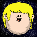 kpgl avatar
