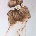 kpkpkpkpkpkpkpkpkp avatar