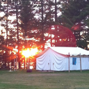 kplivelaughlove avatar