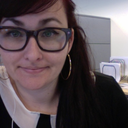 kpliveshere-blog avatar