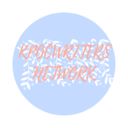 kpocwritersnet avatar