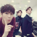 kpop--yaoi-blog avatar