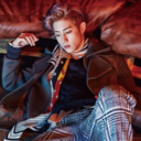 kpop-aestheticc avatar