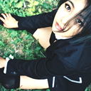 kpop-and-etc avatar