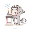 kpop-and-lemonade avatar