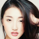 kpop-and-naruto-fan avatar