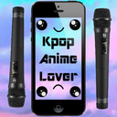 kpop-anime-lover-blog1 avatar