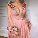 kpop-books-fandoms avatar