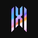 kpop-brackets avatar